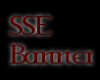 SSE Banner