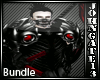 Shadow Assassin -Bundle-