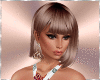 Beige outfit RLL
