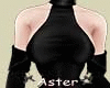★ NYE Sexy Black