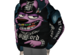 B. COURAGE P