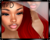 Madeline| Cherry