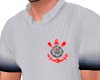 CAMISA CORINTHIANS 2024