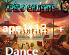 ***Apero Caliente +D***