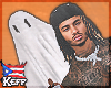 00 Trick or Ghost