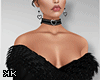 K| Isra NYE.. Dress