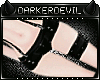 |Dark|Suit