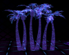 ~N~ Rave Palms