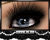 *DL*Eyelashes L3