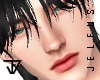 ♛Min MH