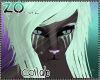Virra | Hair V3