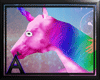 RainbowCharlie Unicorn M