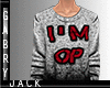 [GJ]OpSweater-BG