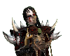 Undead cunfused