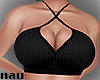 ~nau~ Liana Top ll