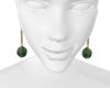 Q! Besos Earring 3