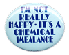 Button - Chemical Imbal