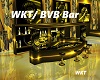 WKT/ BVB Bar
