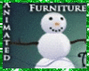 Build A Snow Man