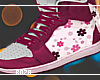 🆁Spring Shoe