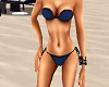 bikini d71