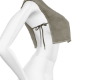 K- Cyla CropTop