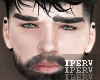 lPl Asteri eyebrows v2