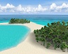 (K)Caribbean islands