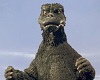[PC]Kaiju-Godzilla1973