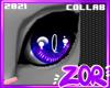 Empt | Eyes