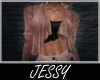 J ^ Loose Sweaters P