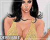 top-saia RLL AMARELO