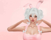 Pink aesthetic
