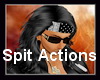 !~TC~! Spit Action w Sd