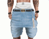 Jeans Patrão