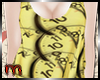 M*TakeYourTime*T-SHIRT*