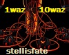*Ryolit pressura 1waz 10