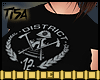 [BOB] District 12 Tee