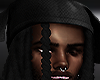 LOCS x TEE
