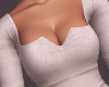 𝕯 Fur Pretty Dress