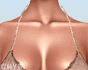 C~Mocha Boho Set