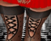 Polka B.Stocking LLT