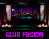 ~ Club Fusion ~