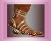Dea sandals