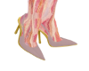 coogi3 socks