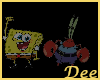Spongebob Characters 5