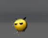 honey bee ♡ V2