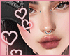 ♰Michelle Blk