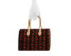 CHERRY  BAG