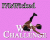 *W* WAP Challenge